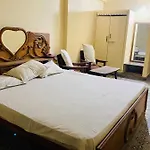 Hotel Indraprasth