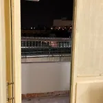 Hotel Indraprasth